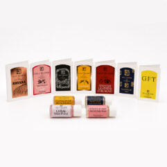 Best-Seller-Pack