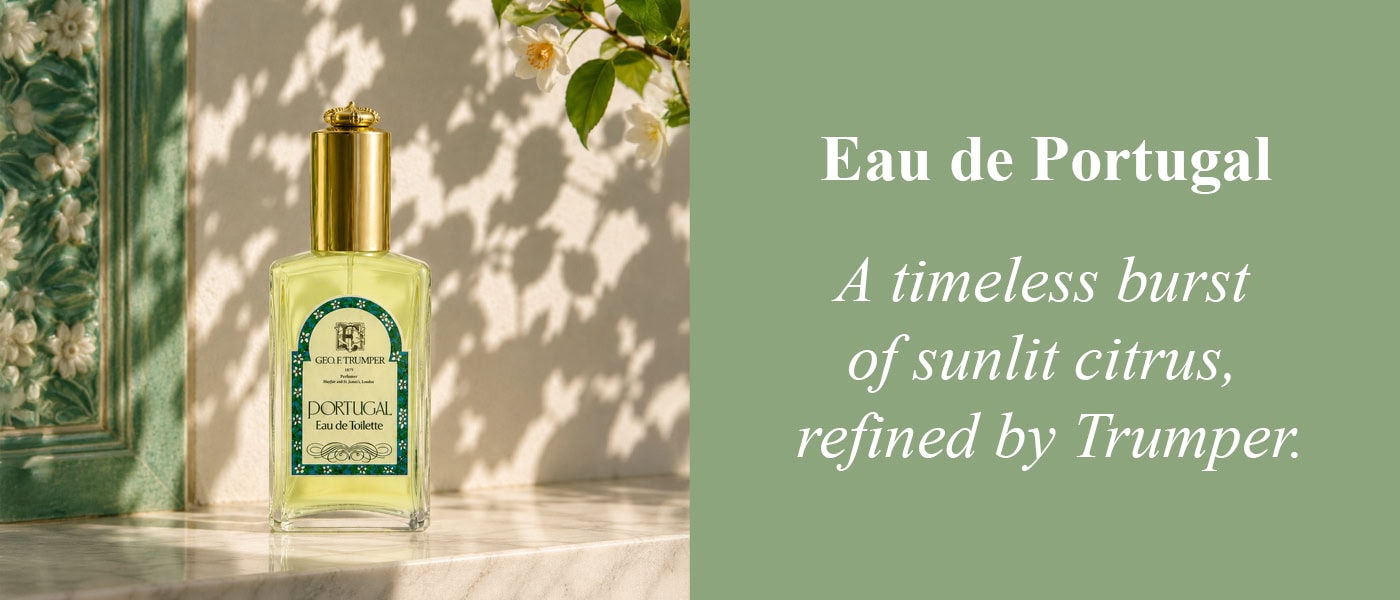 Eau-de-Portugal-Home