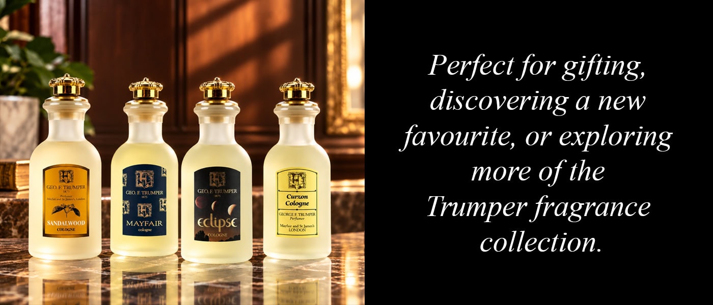 30ml-colognes