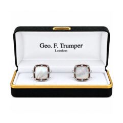 MOP-Cufflinks