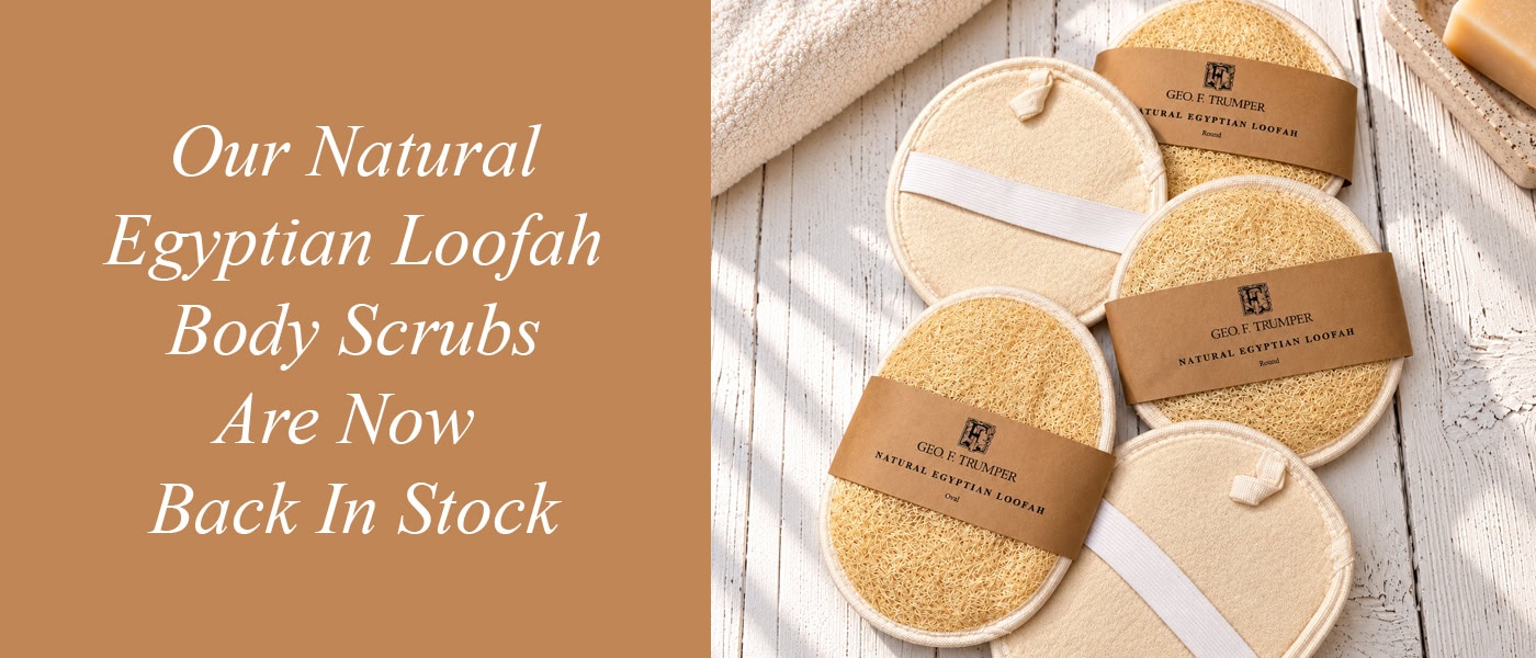 loofahs-home