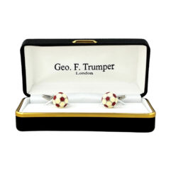 vintage-football-cufflinks