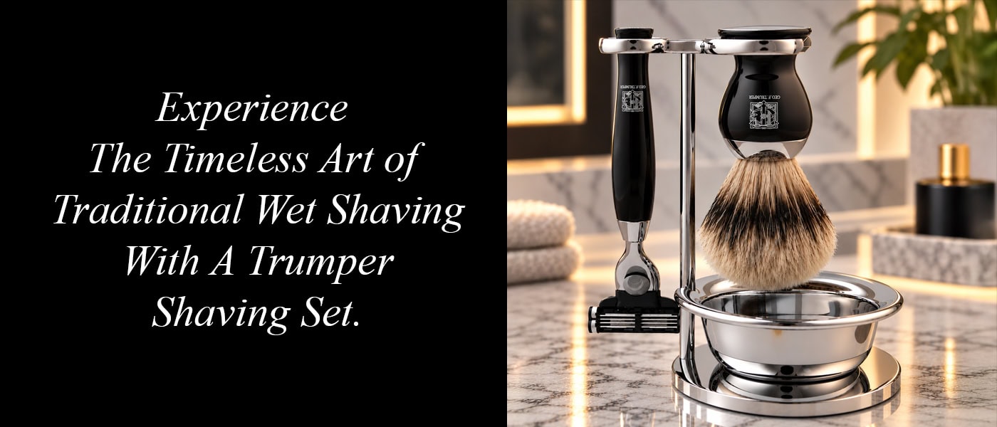 Shaving-Set-2026